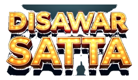 disawar satta logo