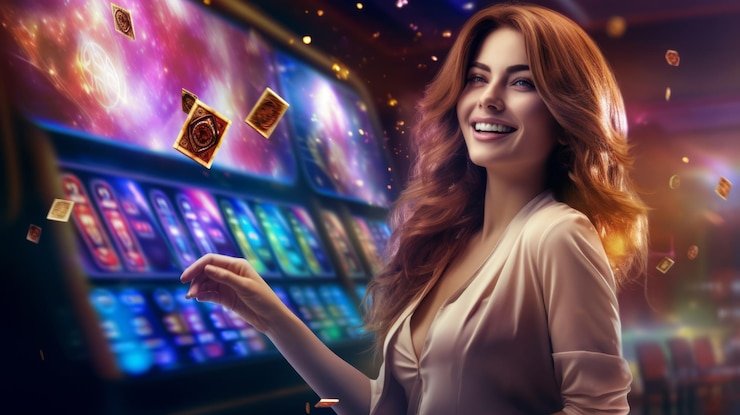 disawar satta mobile gaming