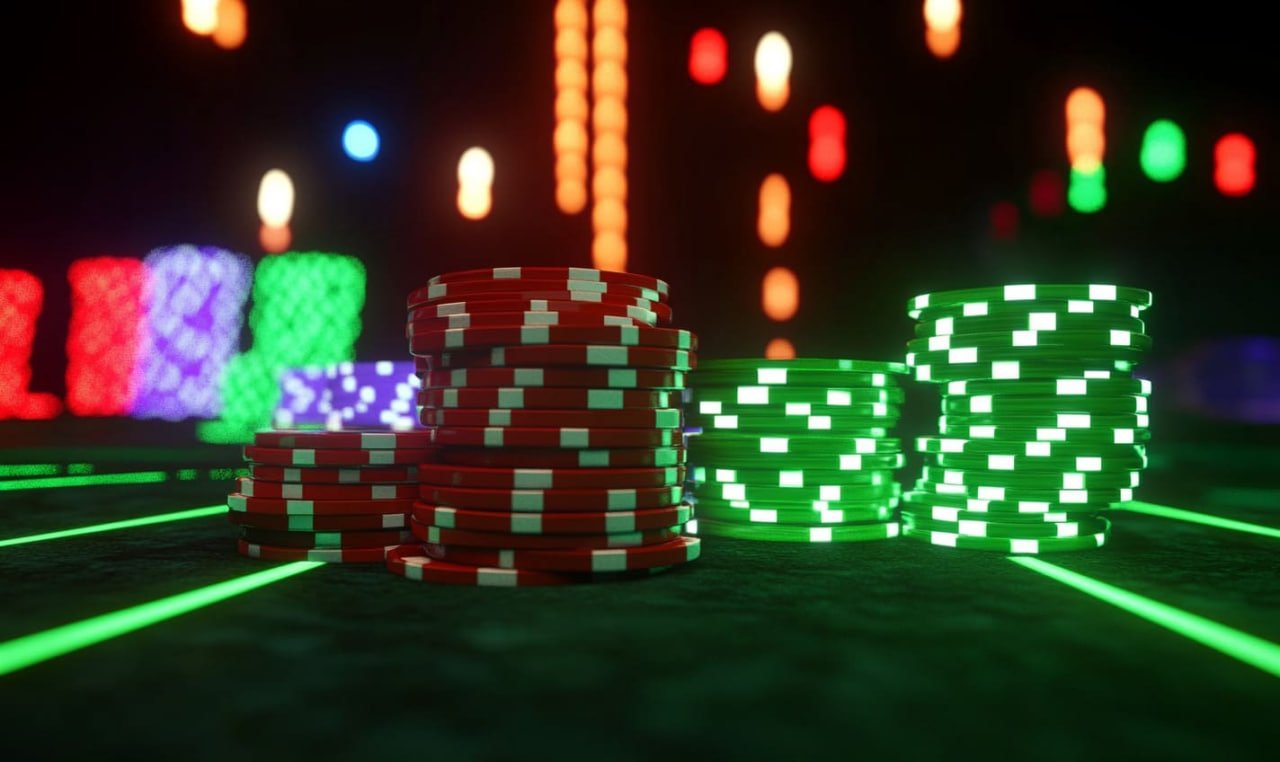 disawar satta Fortune Rabbit - disawar satta ke slot rooms mein khel