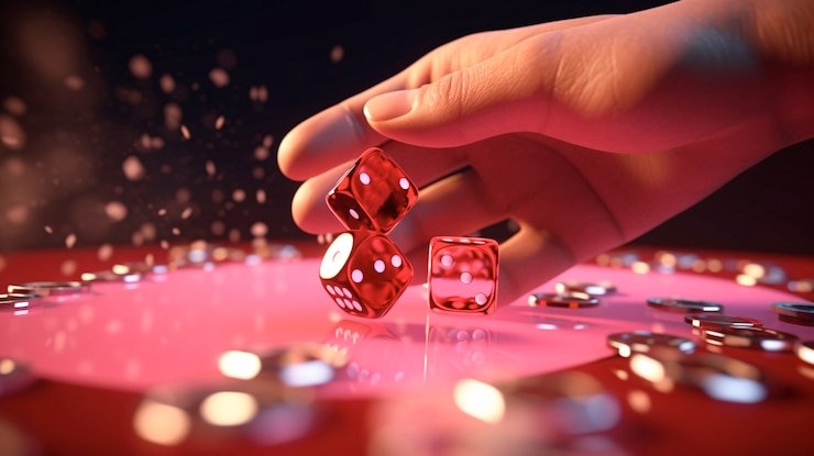 disawar satta disawar satta App: Android aur iOS par Live Tables Poori Raat