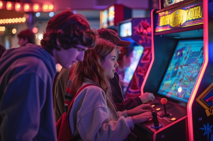 disawar satta gaming platform